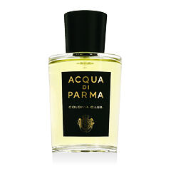 Kolínská voda Acqua di Parma Colonia C.L.U.B. 100 ml Tester