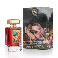 Parfémovaná voda Argos Adonis Awakens 100 ml
