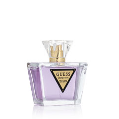 Toaletní voda GUESS Seductive Charm 75 ml Tester