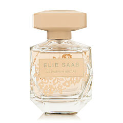 Parfémovaná voda Elie Saab Le Parfum Bridal 90 ml Tester