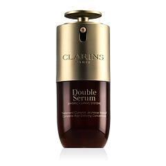 Pleťové sérum Clarins Double Serum Complete Age-Defying Concentrate 30 ml