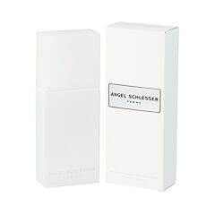 Toaletní voda Angel Schlesser Femme 100 ml