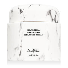 Denní pleťový krém Dr. Althea Rapid Firm Sculpting Cream 45 ml