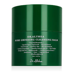 Čisticí krém Dr. Althea Pure Grinding Cleansing Balm 50 ml