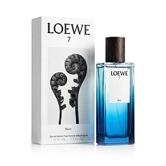 Parfémovaná voda Loewe 7 Elixir 50 ml