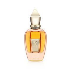 Parfém Xerjoff Shooting Stars La Capitale 50 ml