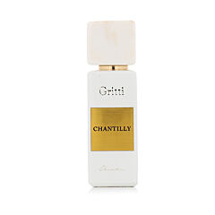 Parfémovaná voda Gritti Chantilly 100 ml