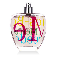 Parfémovaná voda Mercedes-Benz For Women Pop Edition 90 ml Tester