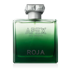Parfémovaná voda Roja Parfums Apex Eau Intense 100 ml