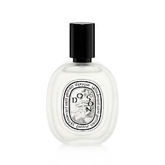 Vlasová mlha Diptyque Do Son 30 ml