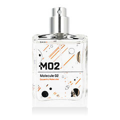 Toaletní voda Escentric Molecules Molecule 02 30 ml