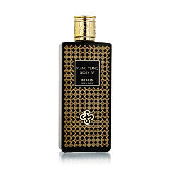 Parfémovaná voda Perris Monte Carlo Ylang Ylang Nosy Be 100 ml