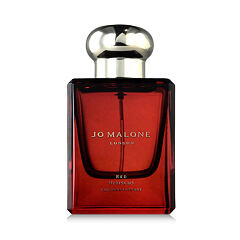 Kolínská voda Jo Malone Red Hibiscus 50 ml