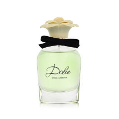 Parfémovaná voda Dolce&Gabbana Dolce 50 ml