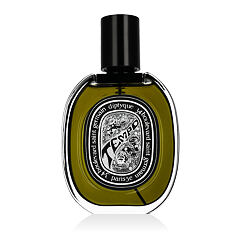 Parfémovaná voda Diptyque Tempo 75 ml Tester