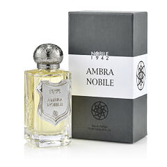 Parfémovaná voda Nobile 1942 Ambra Nobile 75 ml