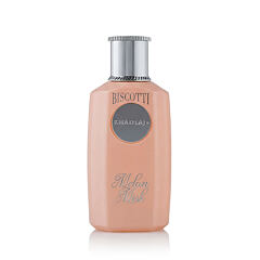 Parfémový extrakt Khadlaj Biscotti Melon Misk 100 ml