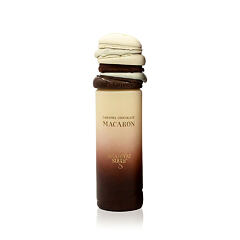 Parfémovaná voda Arabiyat Sugar Caramel Chocolate Macaron 100 ml
