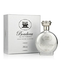 Parfémovaná voda Boadicea the Victorious Heroine 100 ml