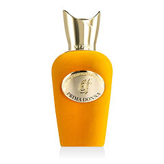 Parfémovaná voda Sospiro Prima Donna 100 ml Tester