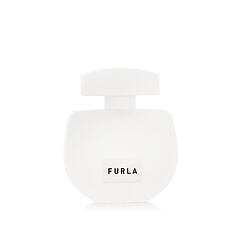 Parfémovaná voda Furla Pura 50 ml