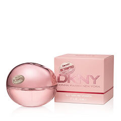 Parfémovaná voda DKNY Be Tempted Eau So Blush 50 ml