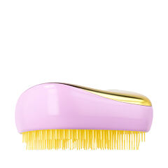 Kartáč na vlasy Tangle Teezer Compact Styler 1 ks Lilac Yellow