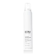 Lak na vlasy ECRU Sunlight Finishing Spray 200 ml