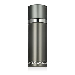 Toaletní voda Giorgio Armani Emporio Armani He 100 ml