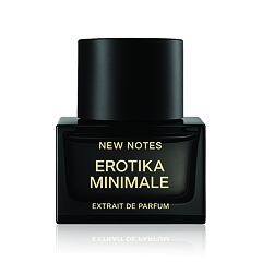 Parfémový extrakt New Notes Erotika Minimale 50 ml