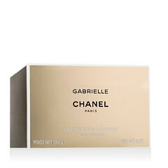 Tělový krém Chanel Gabrielle 150 g