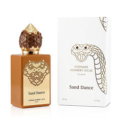 Parfémovaná voda Stéphane Humbert Lucas 777 Sand Dance 50 ml