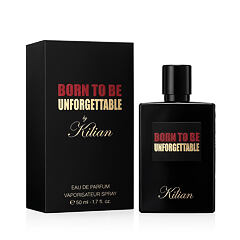 Parfémovaná voda By Kilian Born To Be Unforgettable 50 ml