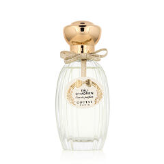 Parfémovaná voda Goutal Eau D'Hadrien 100 ml