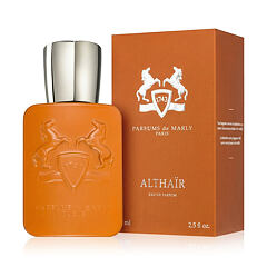 Parfémovaná voda Parfums de Marly Althair 75 ml