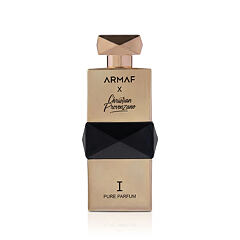 Parfém Armaf X Christian Provenzano I 100 ml