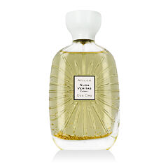 Parfémový extrakt Atelier des Ors Nuda Veritas 100 ml Tester