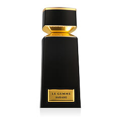 Parfémovaná voda Bvlgari Le Gemme Sahare 125 ml Tester