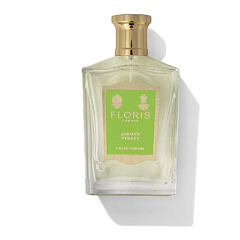 Parfémovaná voda Floris Jermyn Street 100 ml Tester