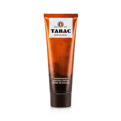 Krém na holení TABAC Original 100 ml