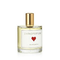 Parfémovaná voda Zarkoperfume Sending Love 100 ml