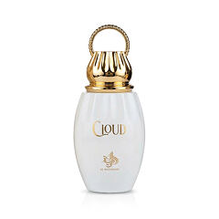 Parfémovaná voda Al Wataniah Cloud 100 ml