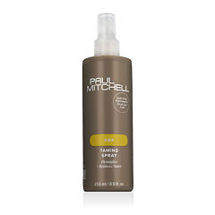Bezoplachová péče Paul Mitchell Kids Taming Spray 250 ml