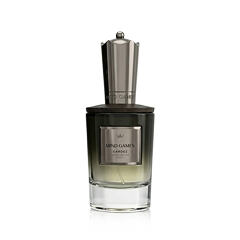 Parfémový extrakt Mind Games Gardez 100 ml
