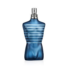 Parfémovaná voda Jean Paul Gaultier Le Male In Blue 125 ml