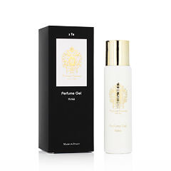 Parfémovaný gel Tiziana Terenzi Kirke 60 ml