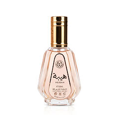 Parfémovaná voda Ard Al Zaafaran Heibah 50 ml