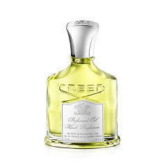 Parfémovaný olej Creed Love in White 75 ml