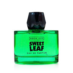 Parfémovaná voda Room 1015 Sweet Leaf 100 ml