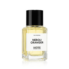 Parfémovaná voda Matiere Premiere Neroli Oranger 100 ml